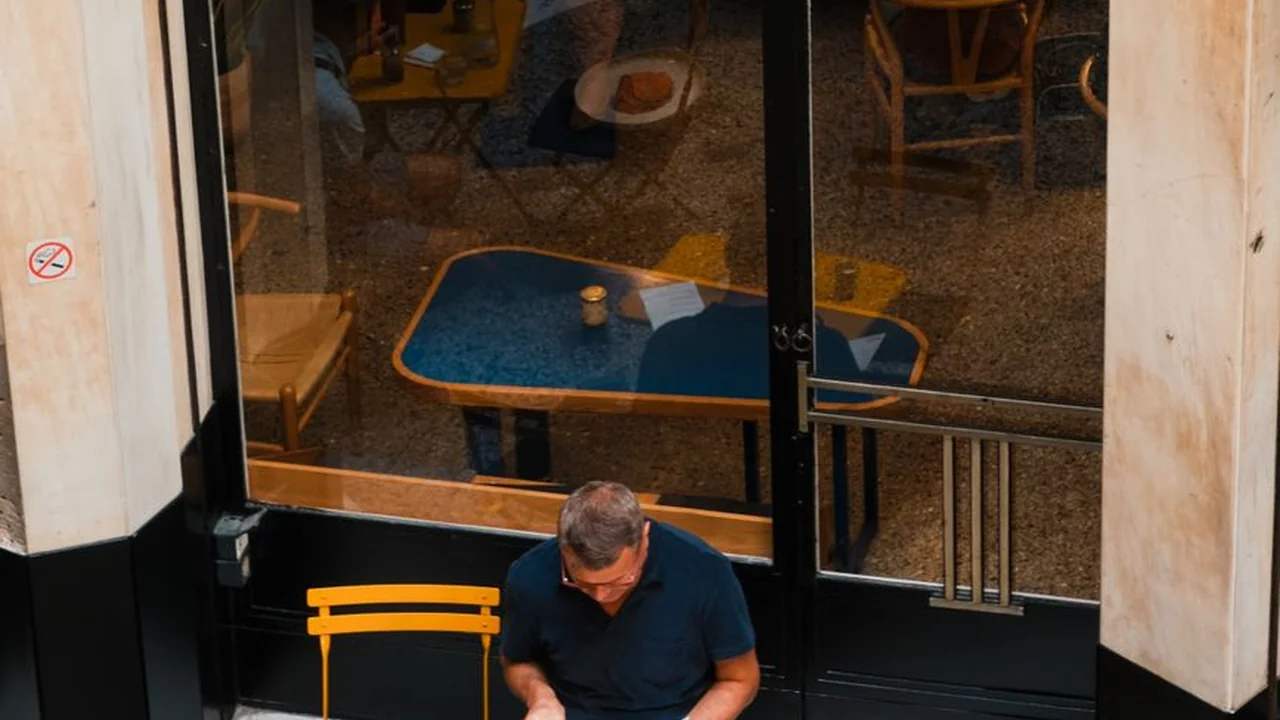 爽歪歪美女图片1