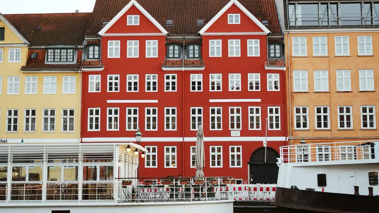 伊甸园2023二路三路四路五路相关配图