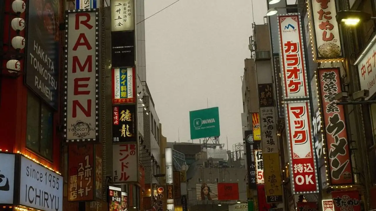 B站四川少女最新视频相关配图