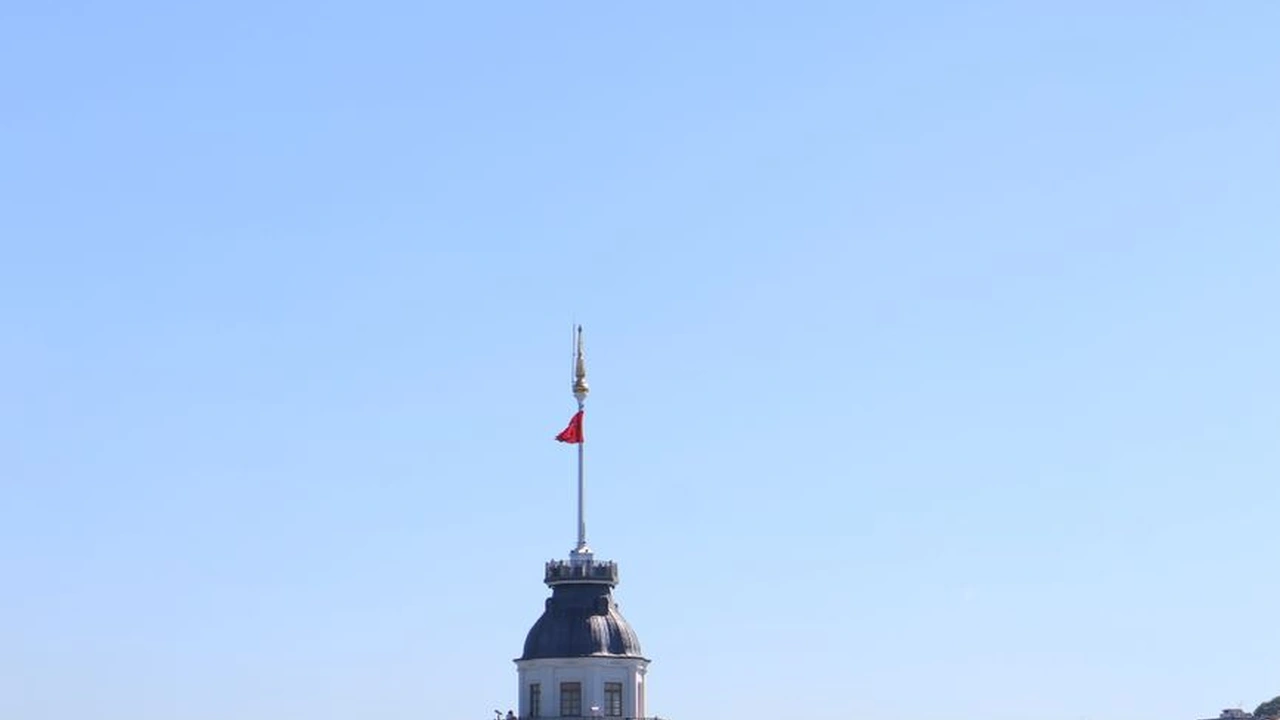 连锁螺线图片4