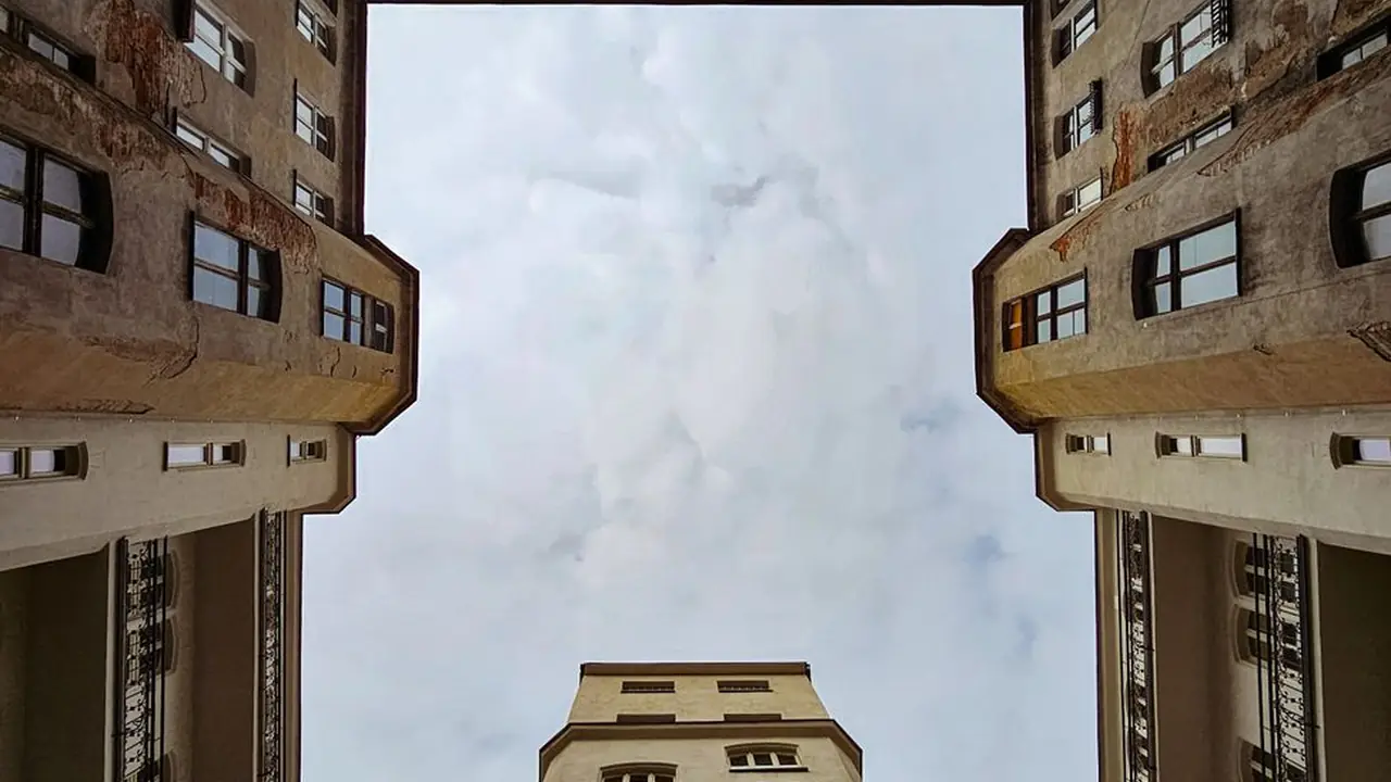 桌面图片4