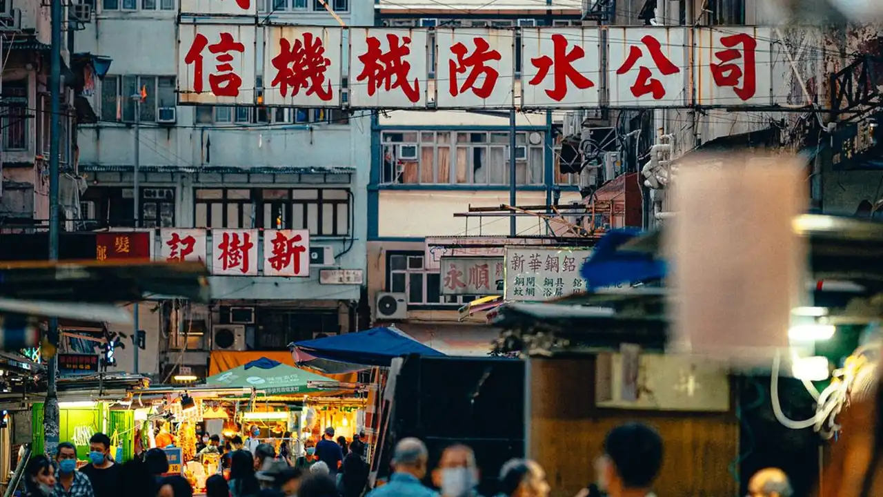 安智市场apk图片2