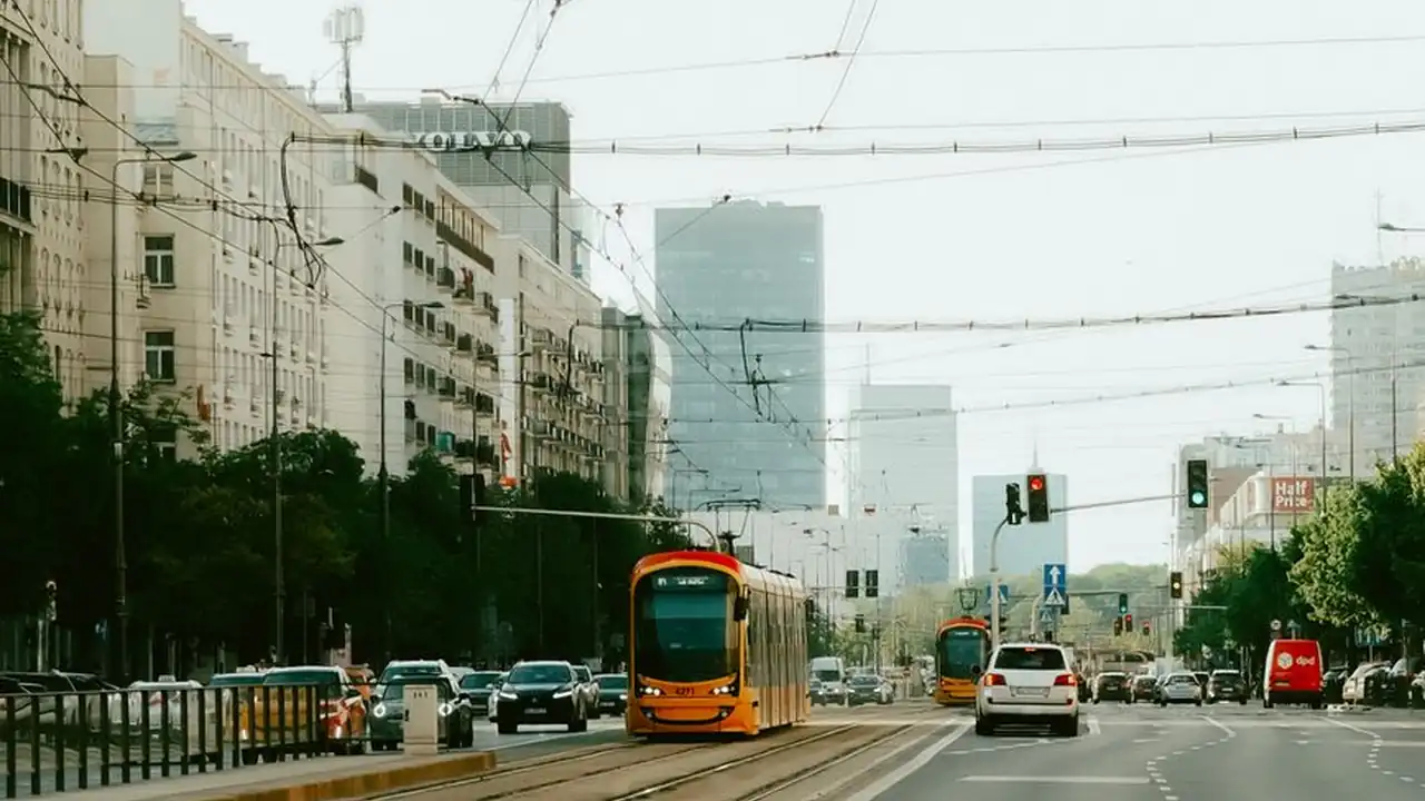 伊甸园2023二路三路四路五路图片2