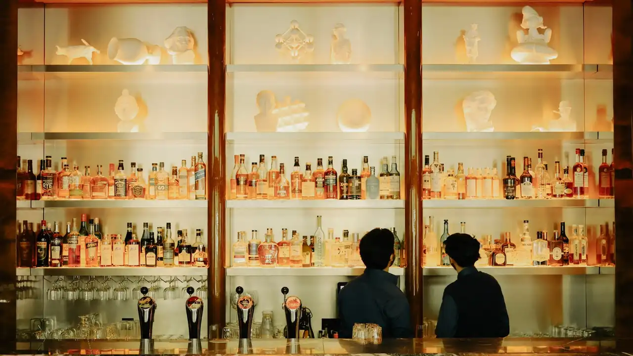 小伸进6官方版配图
