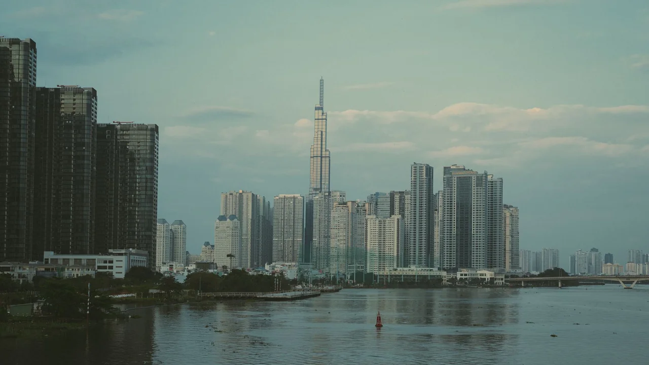 老师扒开让我了一晚上相关配图