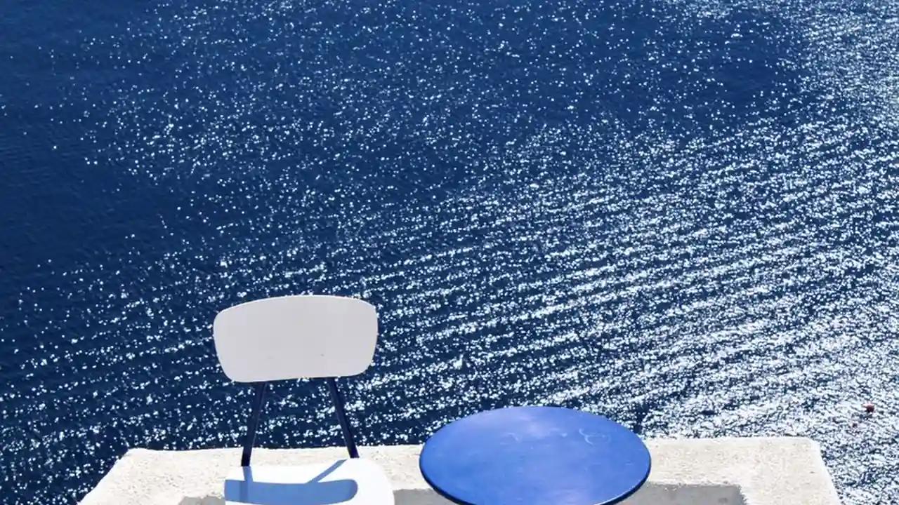 浙江服务器配图