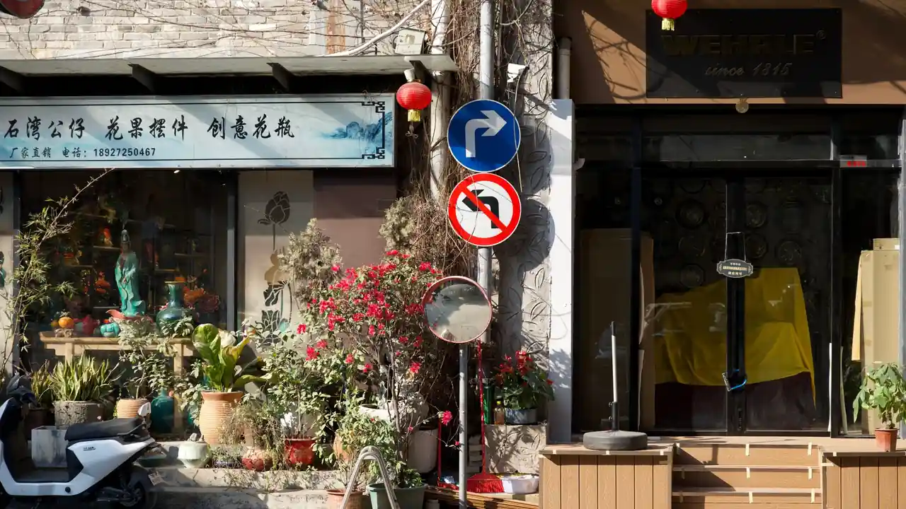 美女裸身无遮挡全免费视频网相关配图