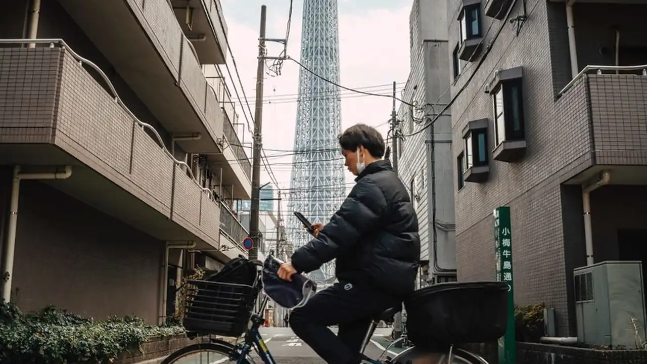 玉足球鞋脚底导管必备网站配图